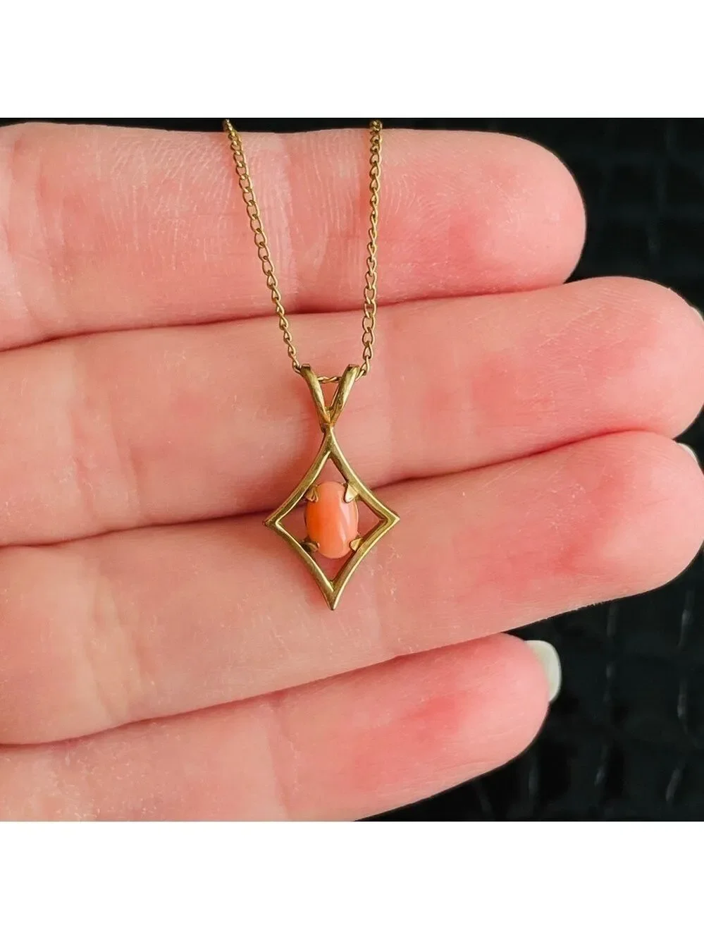 N/A vintage 12k